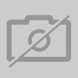 Recertification Application Fee + Late Fee