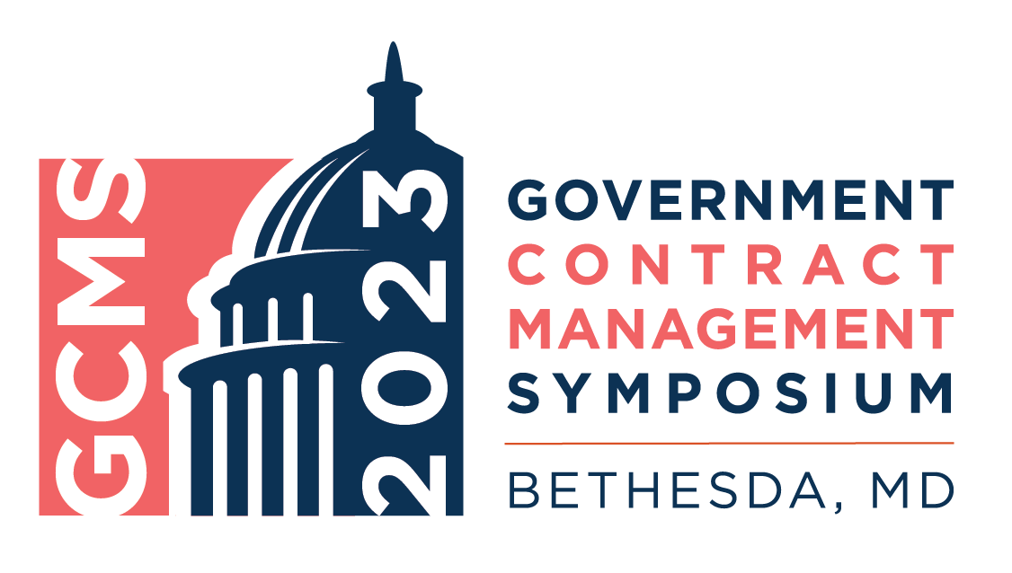link to government management symposium