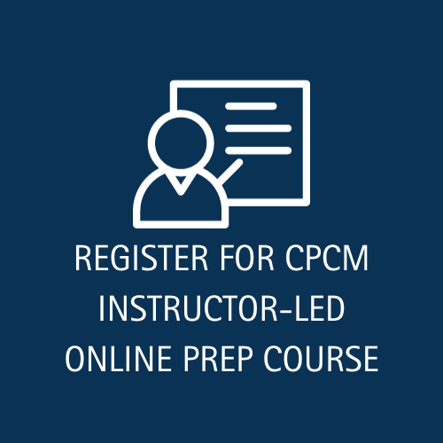 Online Courses and Certification Prep Classes