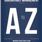 Subcontract Management from A to Z-Second Edition