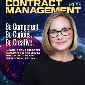 CM Magazine Subscription for Non-Members