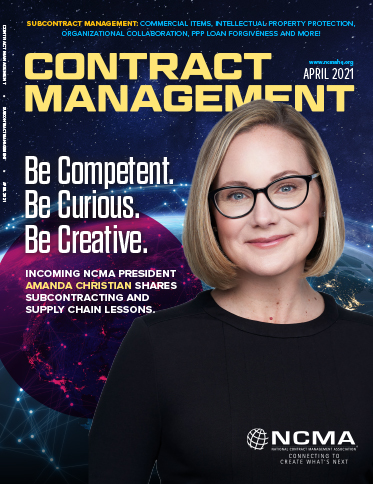 CM Magazine Subscription for Non-Members