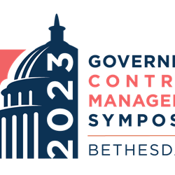 Government Contract Management Symposium 2023