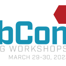 SubCon Training Workshops 2023