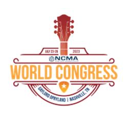 World Congress 2023