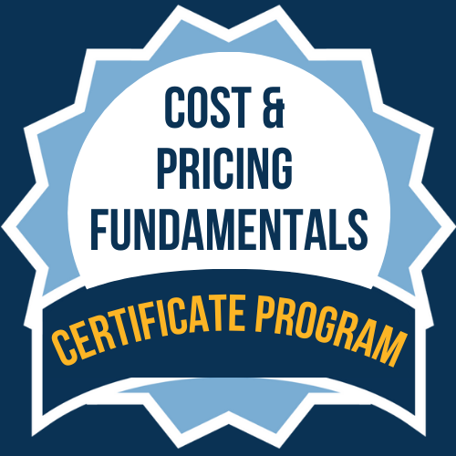 Certificate Course