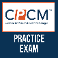 CPCM Practice Exam