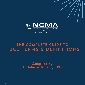 The Complete Guide to UCC Terms & Definitions
