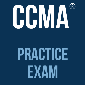 CCMA Practice Exam (Legacy)