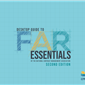 Desktop Guide to FAR Essentials - 2nd Edition