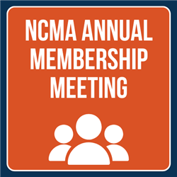 Annual Membership Meeting 2024