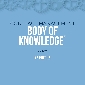 Contract Management Body of Knowledge - 7th Edition