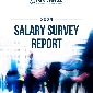 Salary Survey 2024